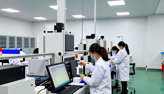 细胞治疗技术
