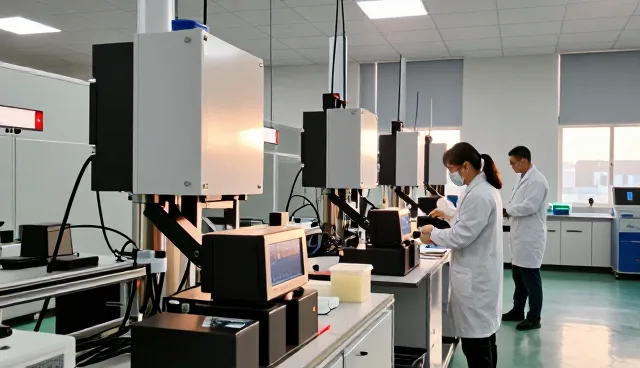 大连水通生物科技有限公司