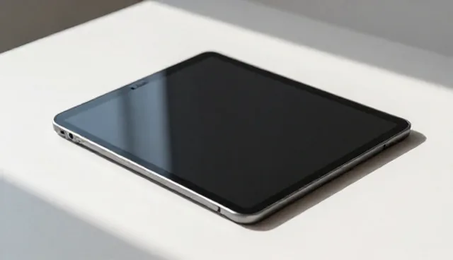 业务发展趋势：种苗供应需关注的五大检查要点