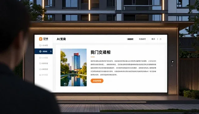 种苗供应趋势下的农业咨询转型路径