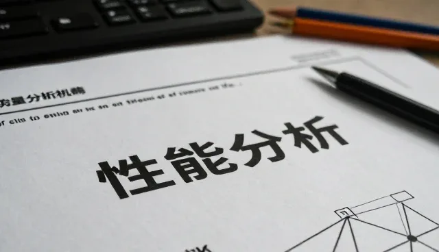 农产品销售场景中的选型关注点与实际应用分析