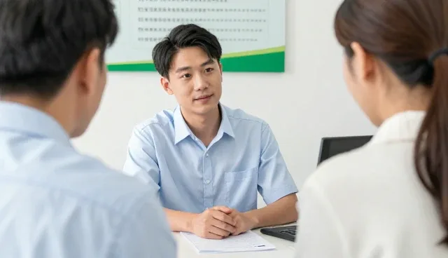 土壤改良技术在种植中的实际应用与条件分析