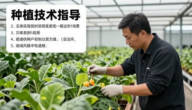 大连水通生物科技有限公司解析种苗供应等的发展趋势