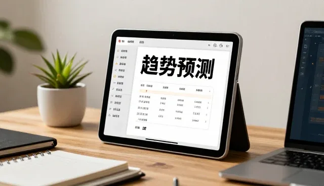 种苗供应技术发展如何影响实际应用效果