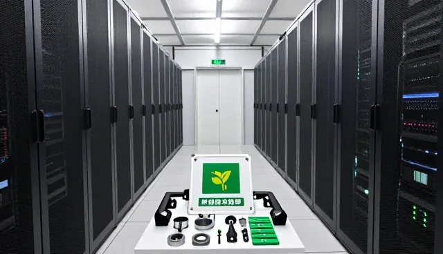 种植技术选型中的关键考量因素分析